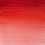 Quinacridone Red
